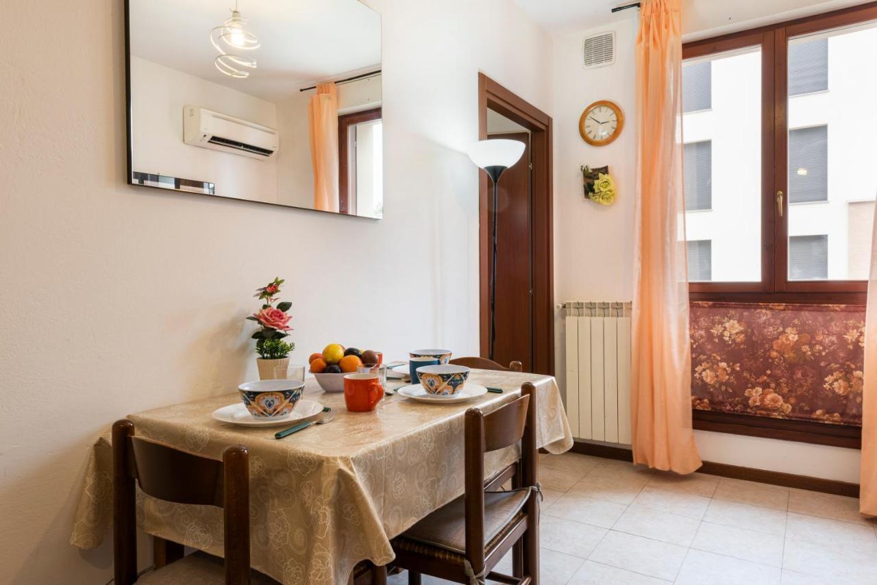 Castelnuovo Flat With Elevator And Free Parking Apartamento *
